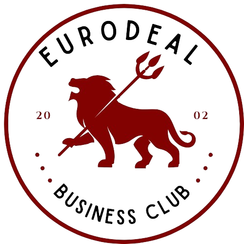 Eurodeal Business Club
