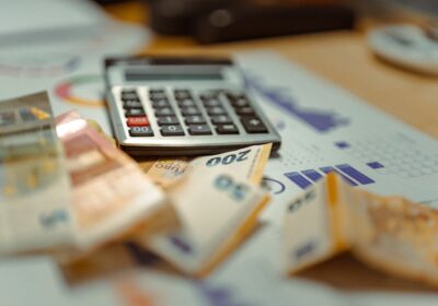 Ghid pentru planificarea pensiei: pași esențiali