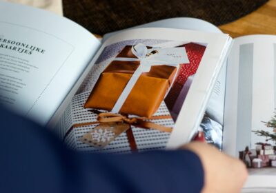Cum să alegi cursurile potrivite pentru dezvoltare profesională