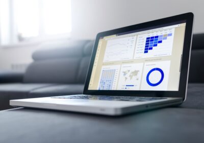 Cum să analizezi rapoartele financiare: Ghid complet