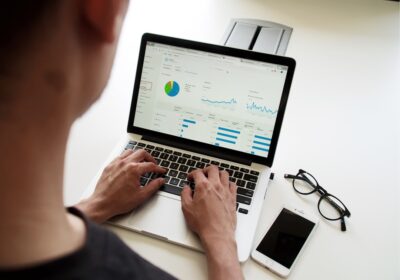 Importanța informațiilor financiare în investiții