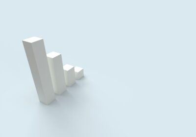 Topul site-urilor de știri financiare