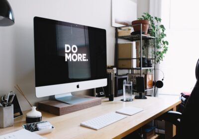 De la Startup la Multinațională: Etapele Succesului