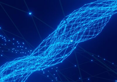 Transformarea Afacerii tale prin Inovație Digitală