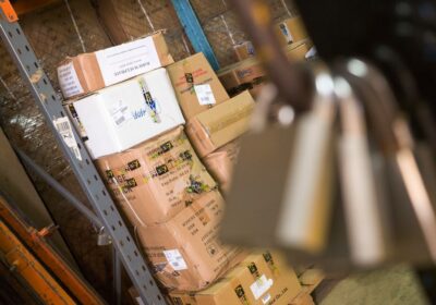 Ghidul antreprenorului: Cum să-ți optimizezi procesele de achiziții în companie