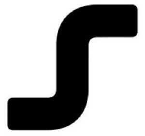 Solutii moderne pentru siguranta si design