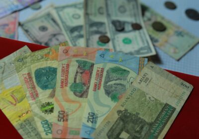 Strategii pentru Diversificarea Sursei de Venituri