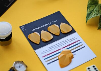 Ghid practic pentru evaluarea performanței financiare prin indicatori cheie