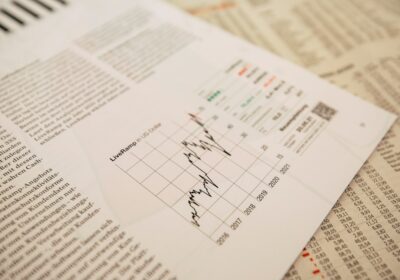 Ghidul complet pentru transformarea unui start-up într-o afacere stabilă