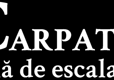 Activitati pentru fiecare varsta