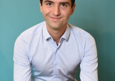 Descopera cum poti evolua in cariera prin marketing online