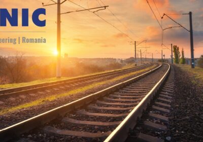 Inginerii construiesc viitorul – Tecnic vine la Târgul CFiR cu proiecte mari și oportunități de carieră