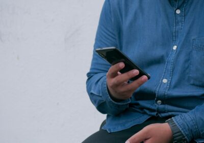 Ghidul complet pentru utilizarea tehnologiilor mobile în expansiunea afacerii tale