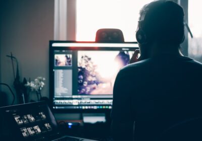 Cum eviți amenzile dacă ești freelancer