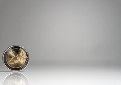 De ce este important să ai un buget personal