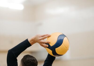 Cluburile Sportive din Sectorul 3 anunță o nouă pichetare a Primăriei Sectorului 3, cerând sprijin pentru menținerea activității sportive în comunitate