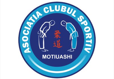 CUPA MOTIUASHI 2025 – SUCCES RĂSUNĂTOR ÎNAINTE DE START ÎN MONDUL JUDOULUI ROMÂNESC