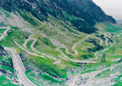 Turismul în România în 2026 – între redescoperire, tehnologie și experiență autentică