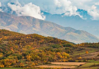 România în 2026 – între inovație, echilibru și redefinire socială