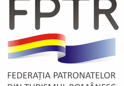 Operatorii din turism – eroii discreți ai unui an dificil. 2026 „ANUL CALITĂȚII ÎN TURISM”.