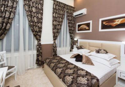 Lenjerii Hotel Brodank – Partenerul de încredere al industriei HoReCa din România