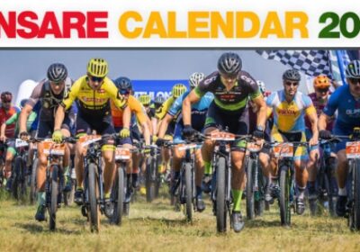 Riders Club anunță calendarul competițional 2026. Șase curse majore și o nouă ediție L’Etape Romania by Tour de France