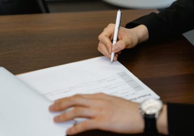 ADISAF și REALCONT – două piloni consacrați ai serviciilor profesionale pentru mediul de afaceri din România