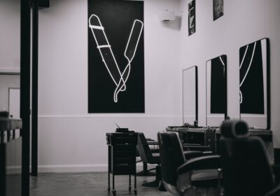 Cum să îți validezi o idee de business