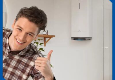 Boiler.ro consolidează zona de informare și vânzare specializată pentru boilere în România