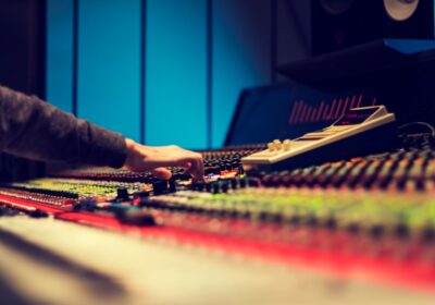 Cum să delegi eficient și să îți păstrezi controlul