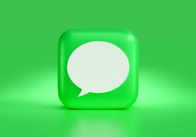 Cum să faci campanii de marketing prin WhatsApp