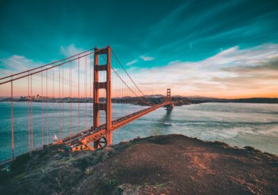 Cum să îți protejezi businessul pe termen lung