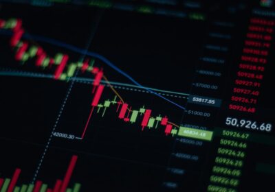 Cum să reduci riscurile financiare în startup-uri