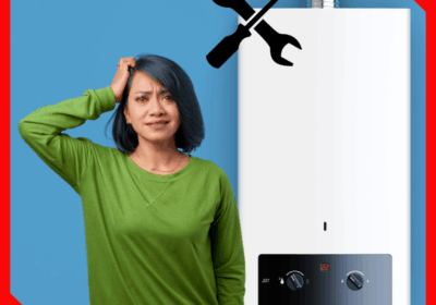 De ce piesele de schimb pentru centrale termice devin o soluție în 2026 și de unde cumperi?