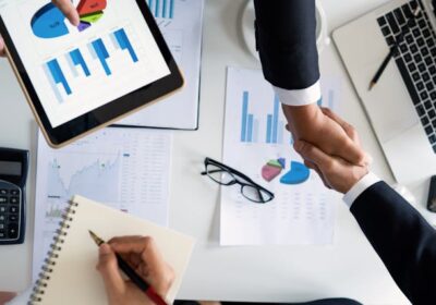 OFERTĂ SPECIALĂ  SC AURA ADVISORY SRL!    