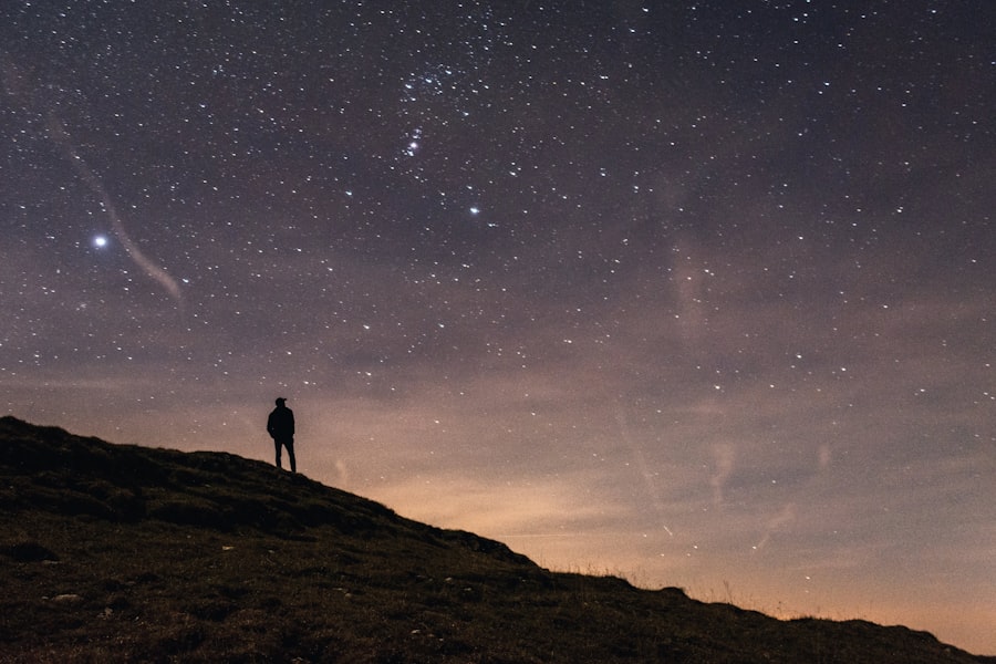 Horoscope love long-term realistic explanation