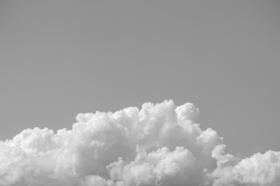 dream interpretation