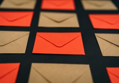 Cum să creezi conținut pentru email marketing care convertește