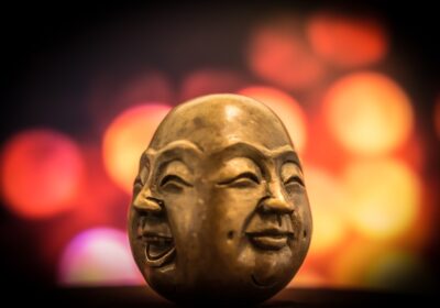 Zodii sensibile și impactul emoțiilor