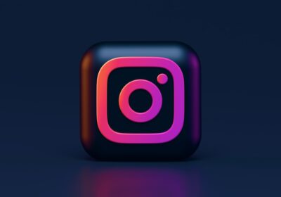 Cum să-ți optimizezi pagina de Instagram pentru afacere