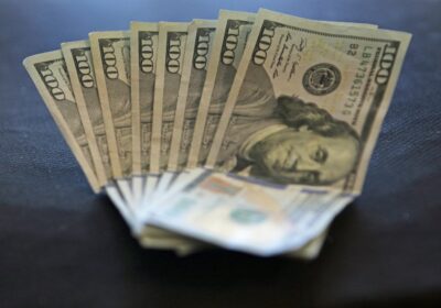 Cum să reduci pierderile financiare în business