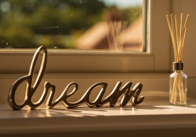 De ce visezi că gătești: semnificația viselor culinare