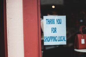 Photo customer loyalty strategy