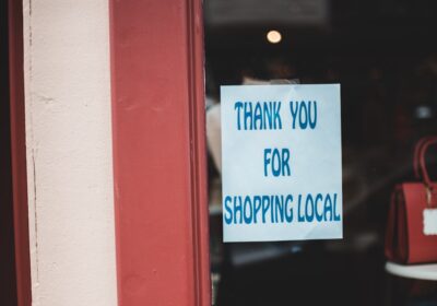 Cum să-ți creezi o strategie de fidelizare a clienților