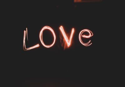 Iubirea care vindecă și consumă