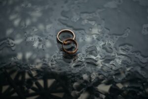 Photo marriage