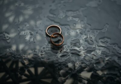 Despre căsătorie și semnificația reală a angajamentului conjugal