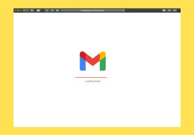 Cum să folosești e-mail marketing pentru vânzări B2B