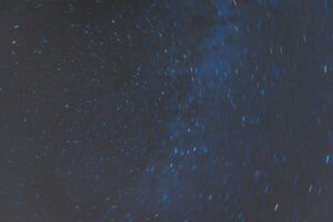 Photo Horoscope