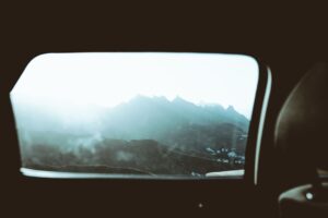 Photo dream interpretation